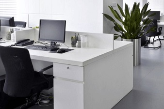 Commercial office , childcare, Gym, Restaurant,Retail shop cleaners Caulfield