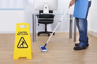 Commercial office , childcare, Gym, Restaurant,Retail shop cleaners Berwick