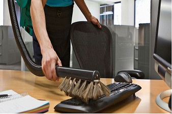 Commercial office , childcare, Gym, Restaurant,Retail shop cleaners Mitcham